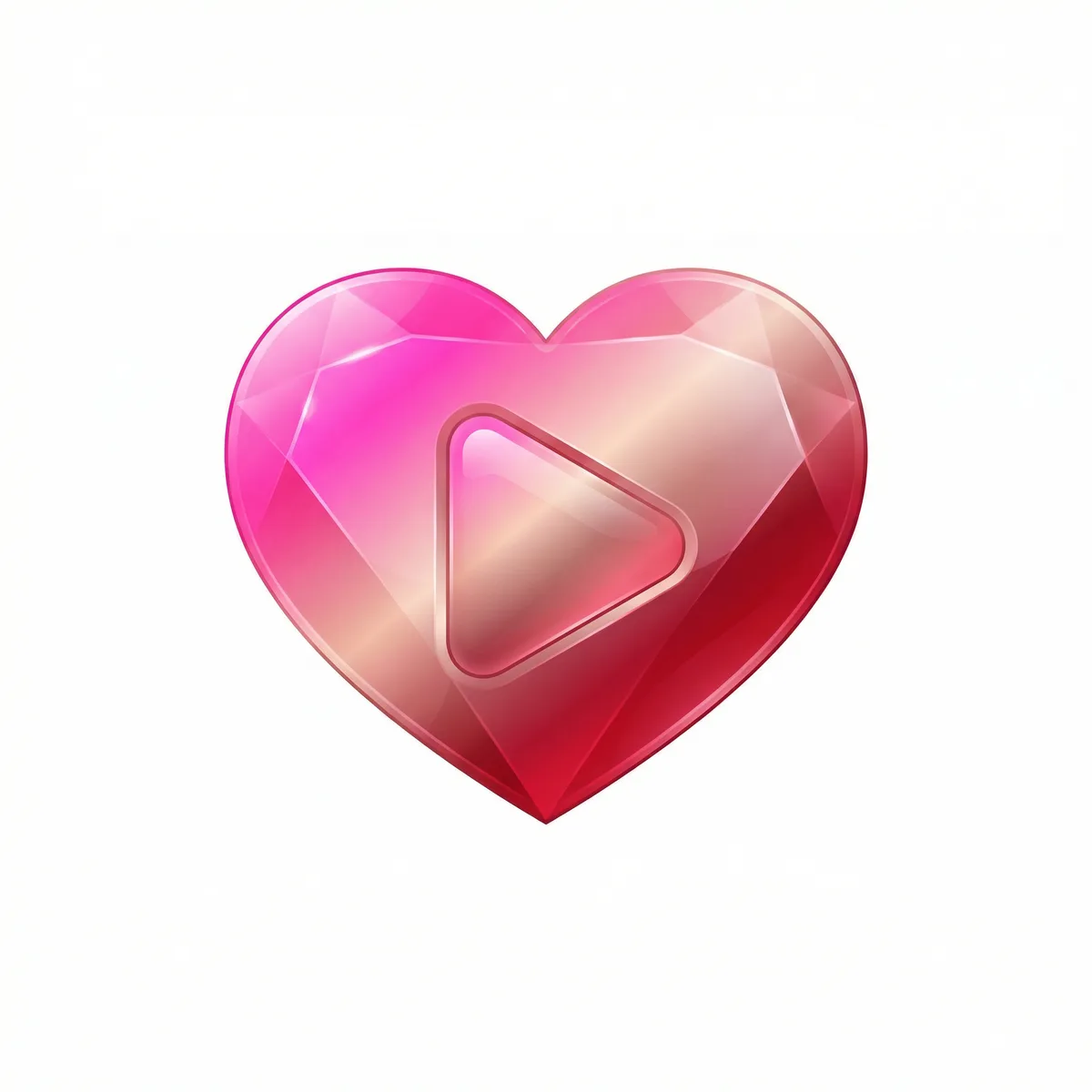 羞羞漫画官方标志